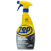 Zep DEGREASER FAST 505 32OZ ZU50532